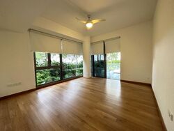 Seascape (D4), Condominium #498482511